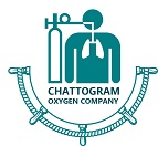 Oxygen Logo